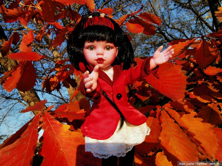 .. и так тоже бывает! ( первый кусочек)