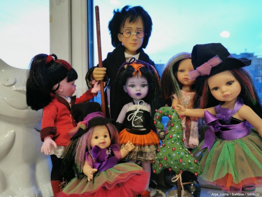 .. и так тоже бывает! ( первый кусочек)