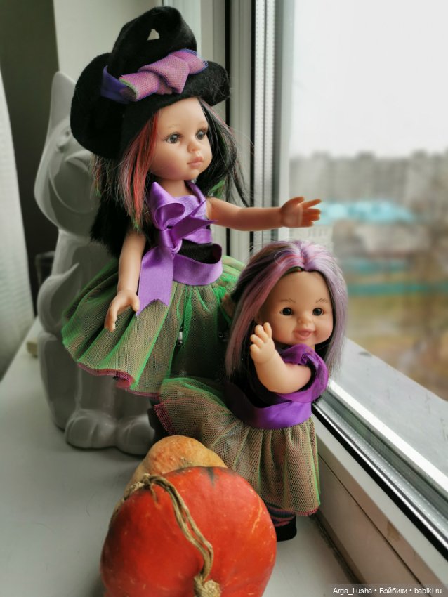 .. и так тоже бывает! ( первый кусочек)