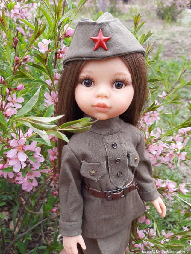 С праздником! С днем Великой победы
