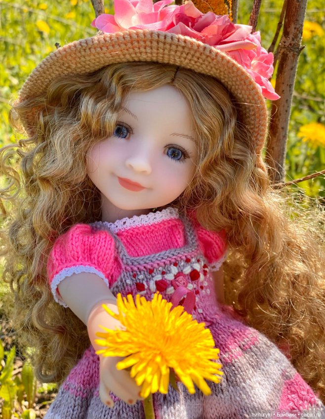 Валечка — Куклы Ruby Red (Руби Ред) Fashion Friends: Siblies