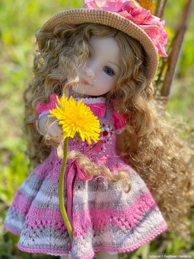 Валечка — Куклы Ruby Red (Руби Ред) Fashion Friends: Siblies