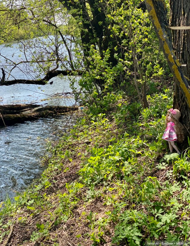 Валечка — Куклы Ruby Red (Руби Ред) Fashion Friends: Siblies (фото 10)