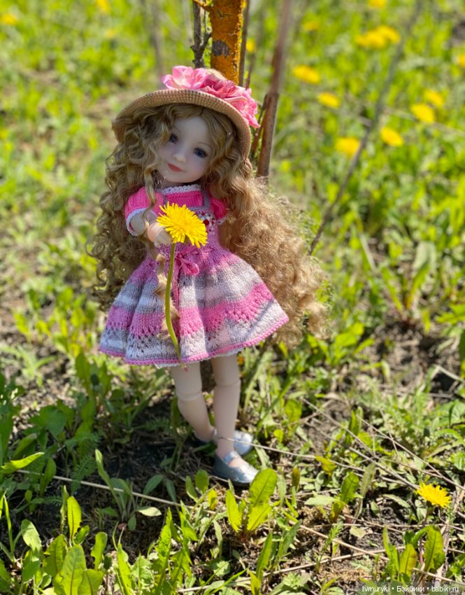 Валечка — Куклы Ruby Red (Руби Ред) Fashion Friends: Siblies