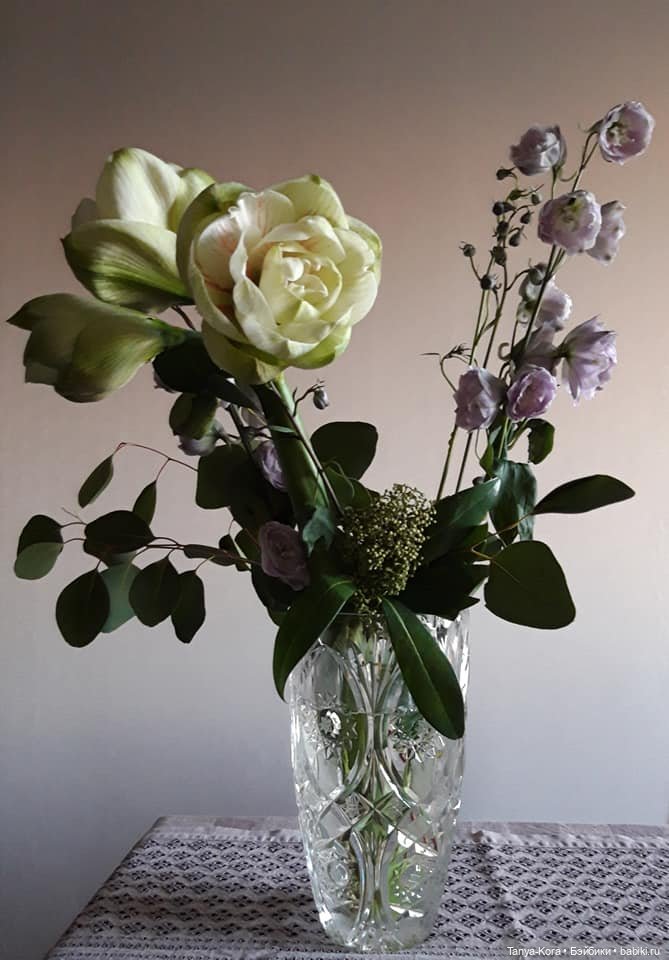 Нела и буйная весна — Куклы Beatrice Perini (Беатрис Перини): эмоциональные дети