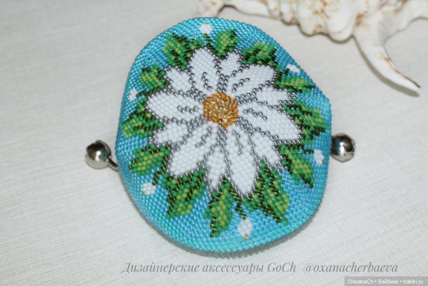 Солнечных вам деньков — Другие хобби и увлечения: сад (фото 4)