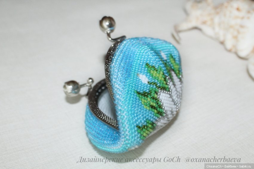 Солнечных вам деньков — Другие хобби и увлечения: сад (фото 6)