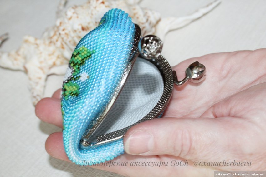 Солнечных вам деньков — Другие хобби и увлечения: сад (фото 2)