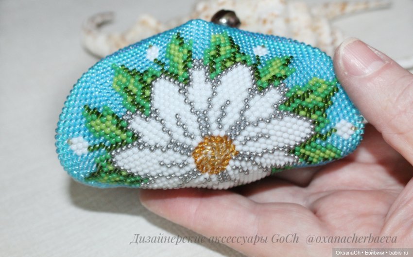 Солнечных вам деньков — Другие хобби и увлечения: сад (фото 3)