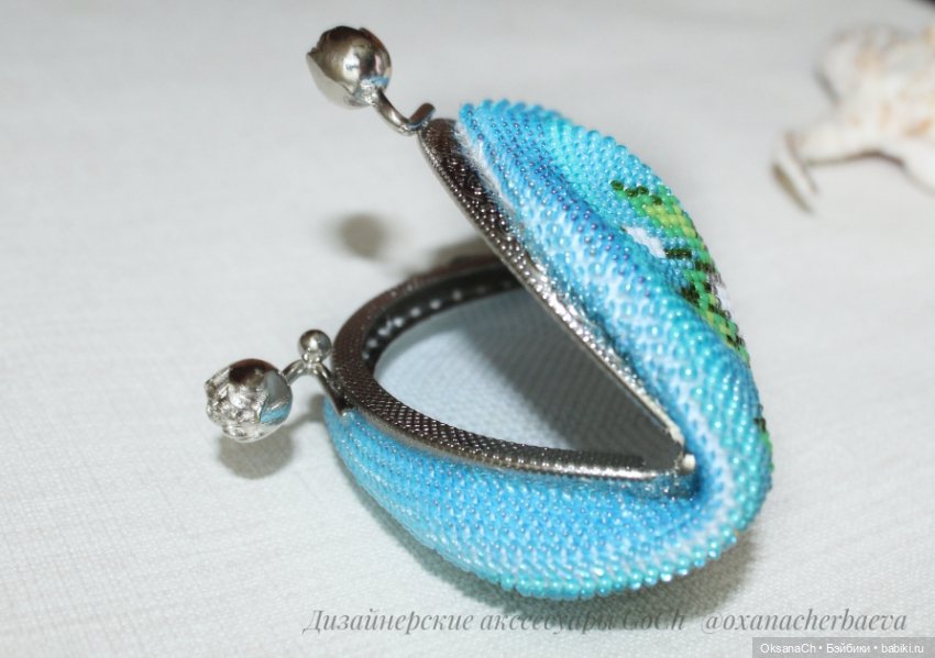 Солнечных вам деньков — Другие хобби и увлечения: сад (фото 5)