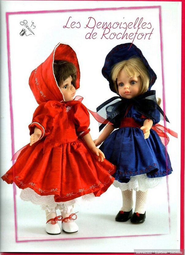 Https dolls com. Одежда для кукол Паола Рейна 32 см. Выкройка платье для куклы Паола Рейна Paola Reina (32 см). Одежда для кукол Paola Reina. Кукла Паола Рейна 34см.
