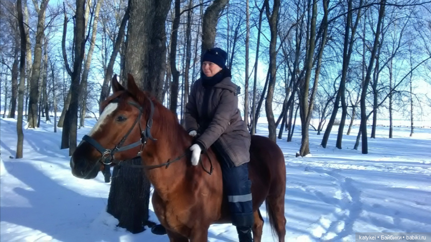 Болталка и разговоры обо всем: жизнь