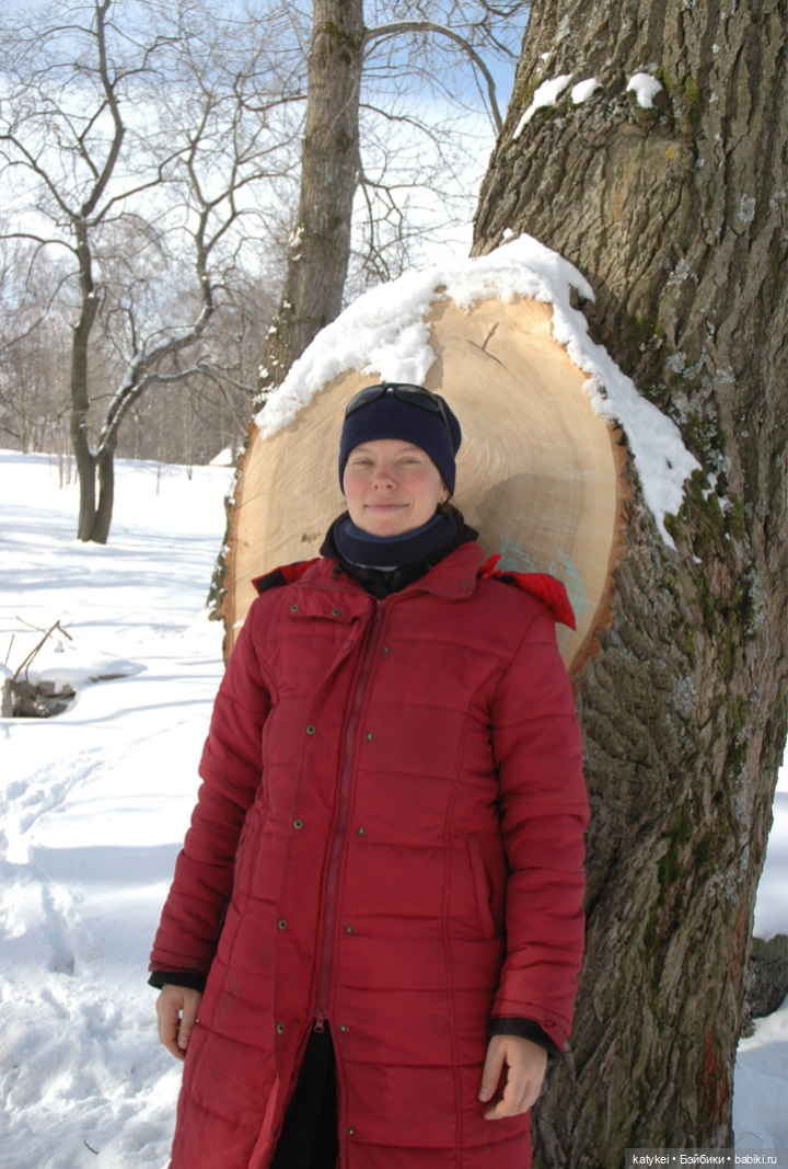 Болталка и разговоры обо всем: жизнь