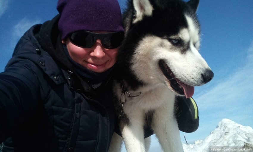 Болталка и разговоры обо всем: жизнь (фото 5)