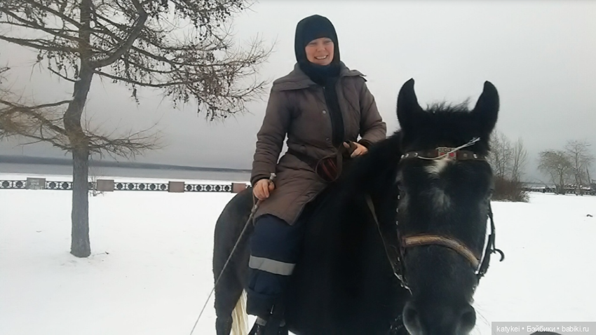 Болталка и разговоры обо всем: жизнь (фото 6)