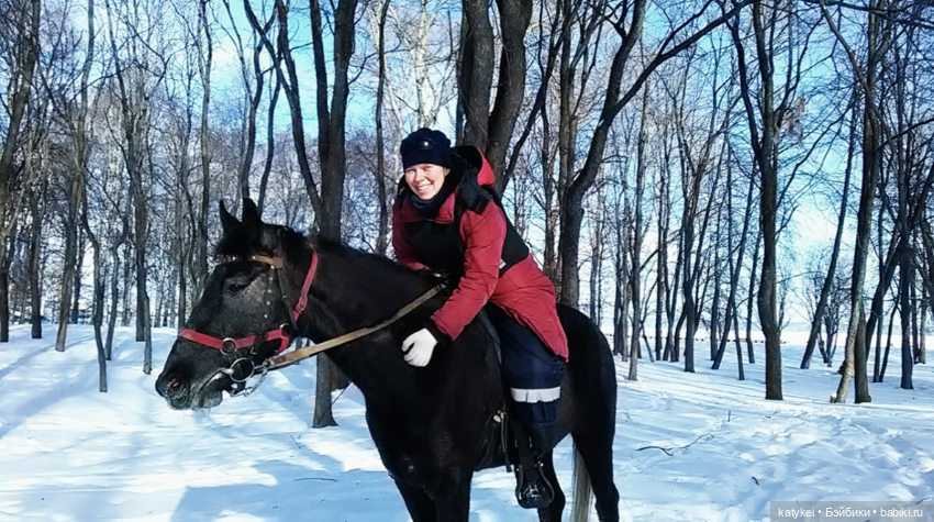 Болталка и разговоры обо всем: жизнь