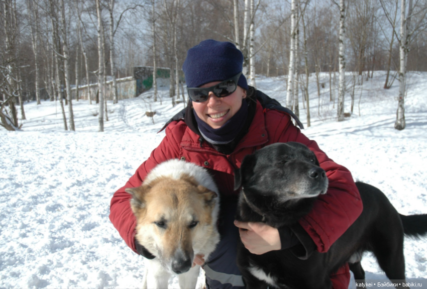 Болталка и разговоры обо всем: жизнь (фото 9)