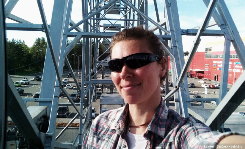 Болталка и разговоры обо всем: жизнь (фото 8)