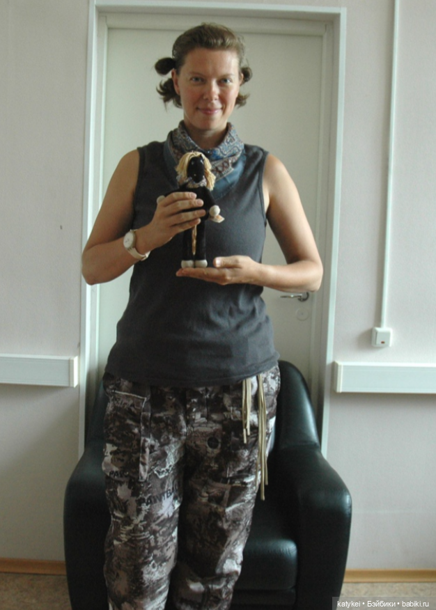 Болталка и разговоры обо всем: жизнь