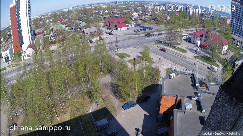 Болталка и разговоры обо всем: жизнь