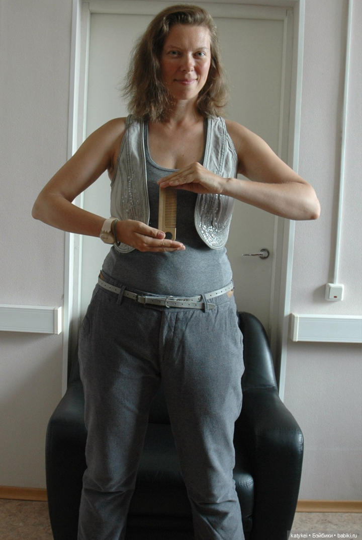 Болталка и разговоры обо всем: жизнь