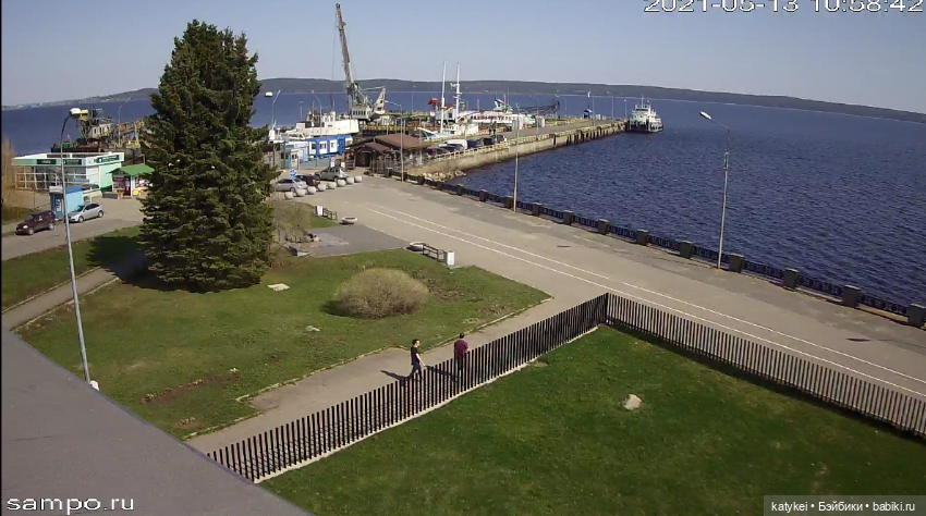 Болталка и разговоры обо всем: жизнь