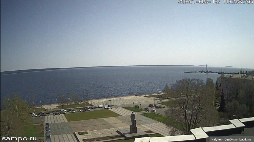 Болталка и разговоры обо всем: жизнь