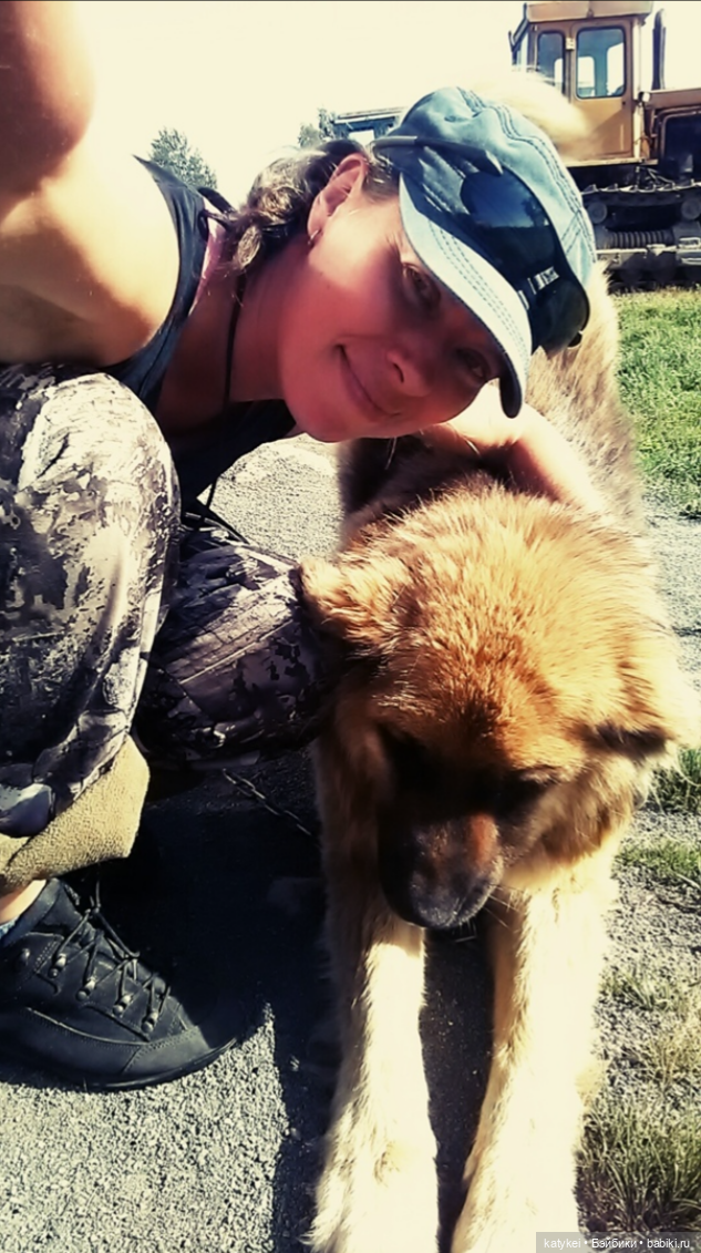 Болталка и разговоры обо всем: жизнь