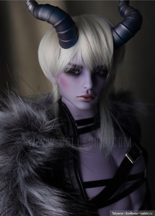 SOOM - Free Choice ID51 и ID51 Centa