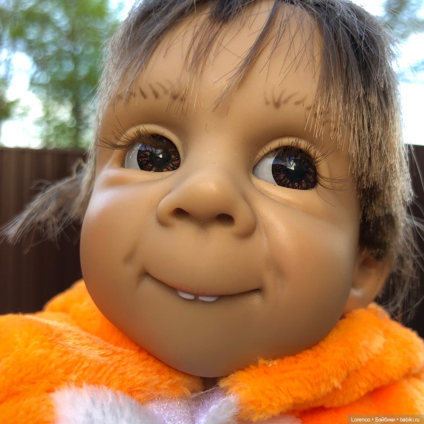 Еще одна Шкода в моей коллекции