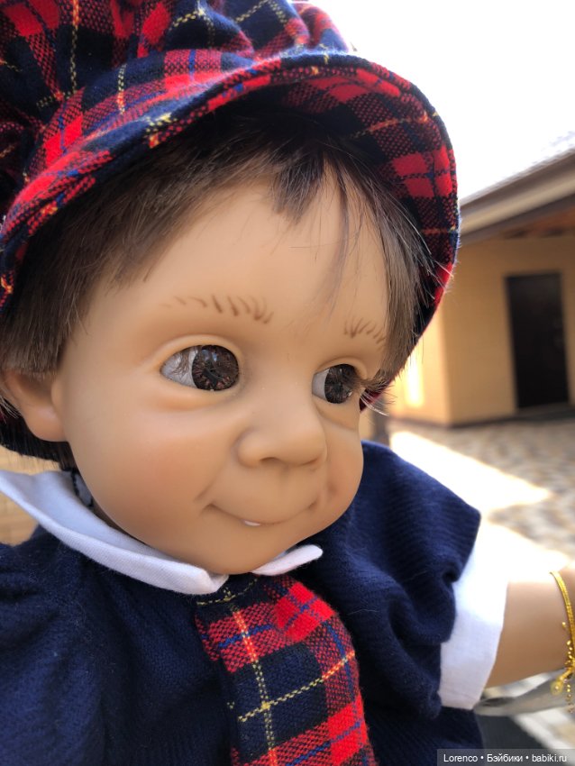 Еще одна Шкода в моей коллекции (фото 6)