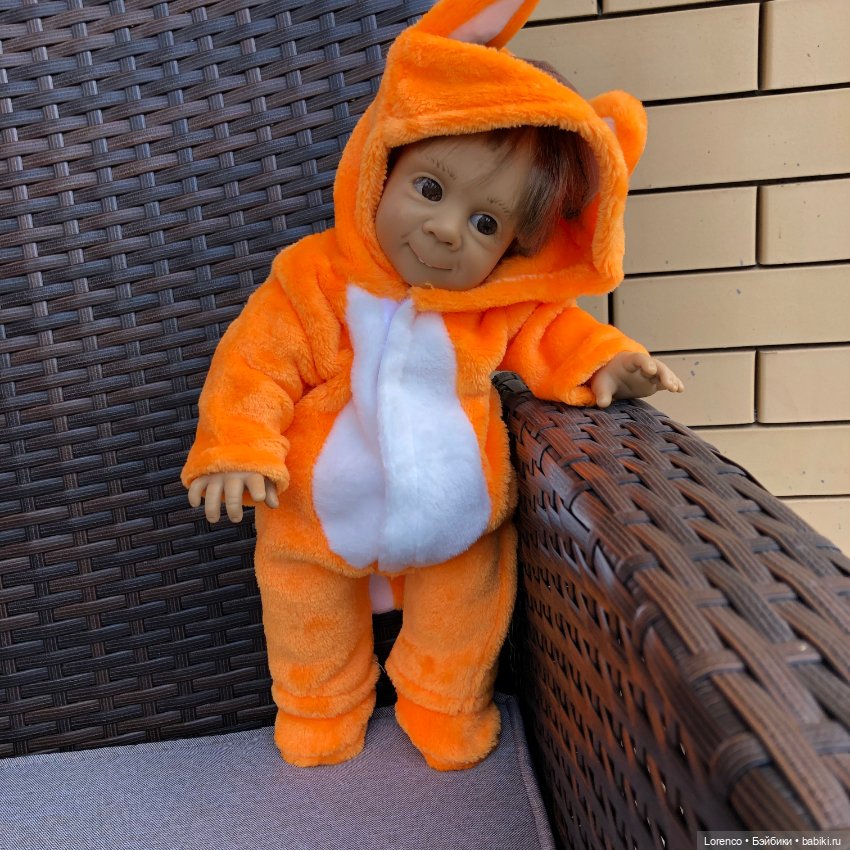 Еще одна Шкода в моей коллекции (фото 9)