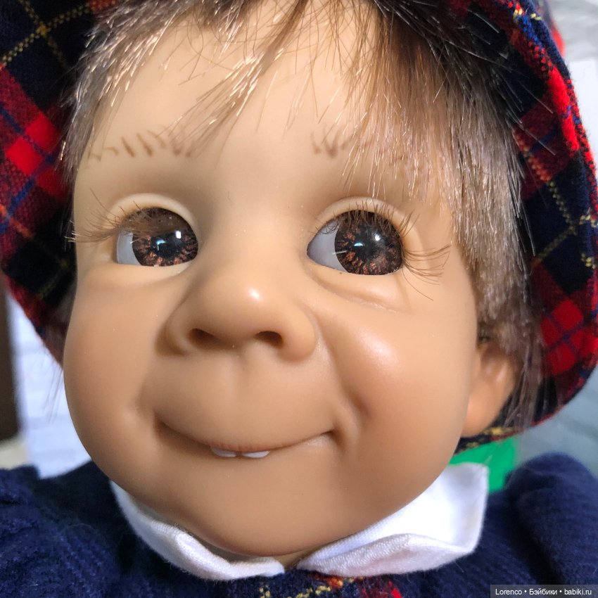 Еще одна Шкода в моей коллекции