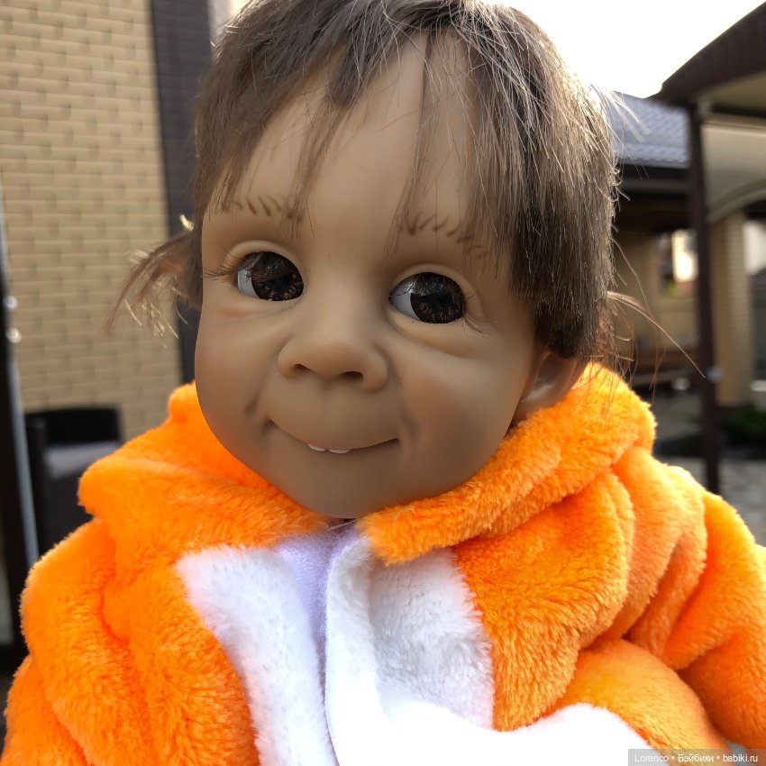 Еще одна Шкода в моей коллекции