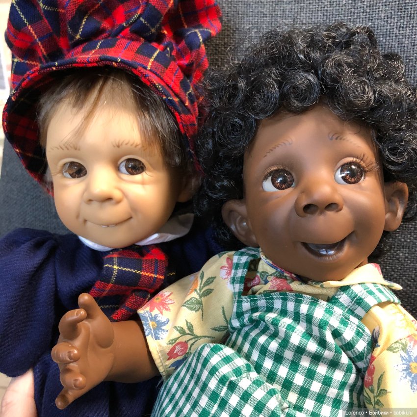 Еще одна Шкода в моей коллекции (фото 5)