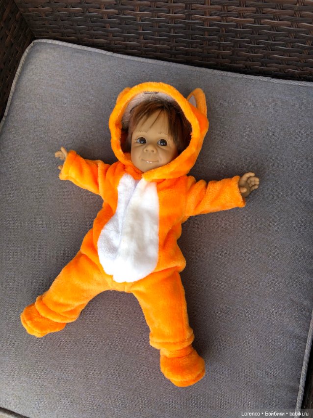 Еще одна Шкода в моей коллекции