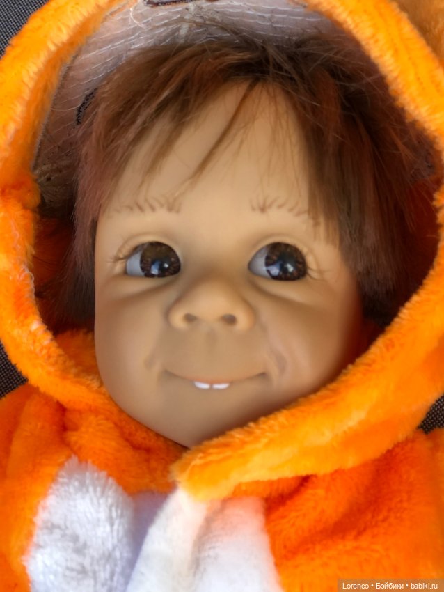 Еще одна Шкода в моей коллекции