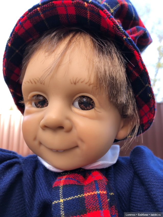 Еще одна Шкода в моей коллекции (фото 7)