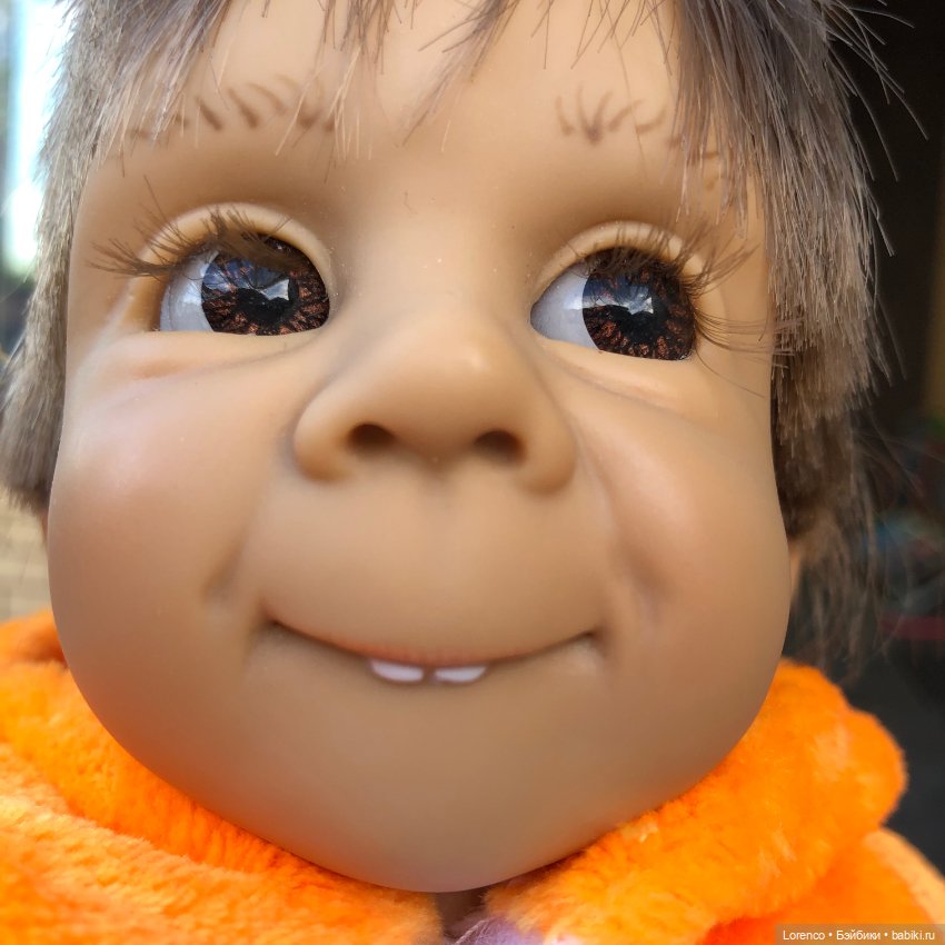 Еще одна Шкода в моей коллекции