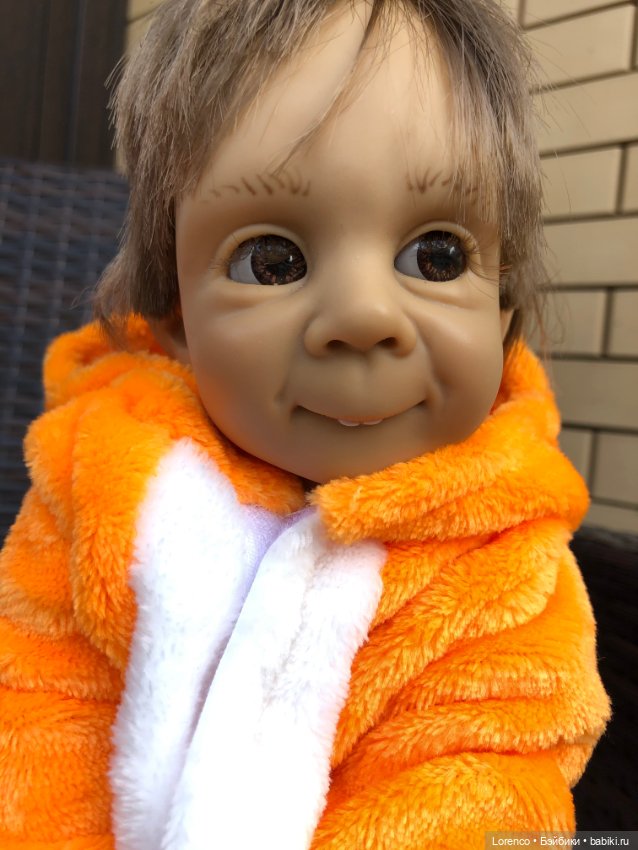 Еще одна Шкода в моей коллекции