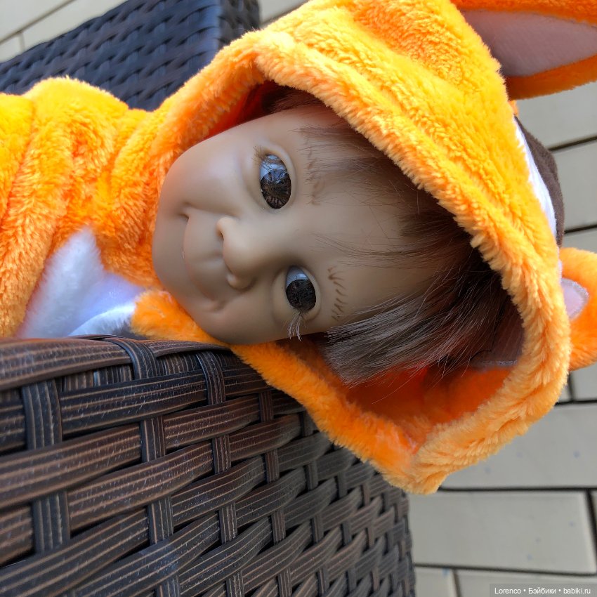 Еще одна Шкода в моей коллекции (фото 10)