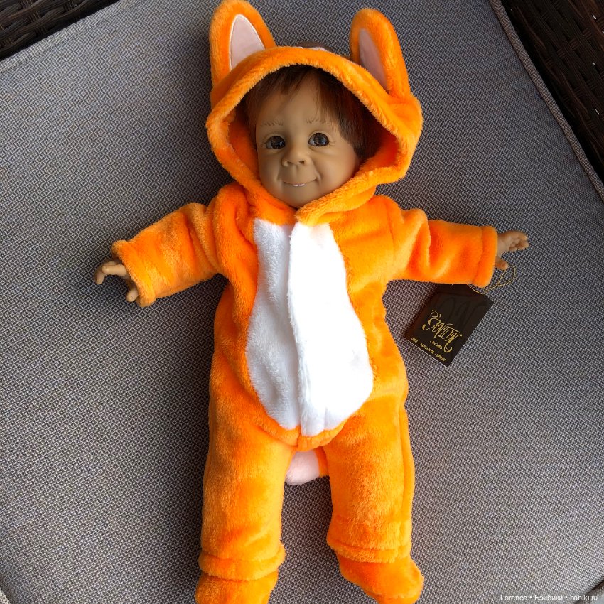 Еще одна Шкода в моей коллекции (фото 8)