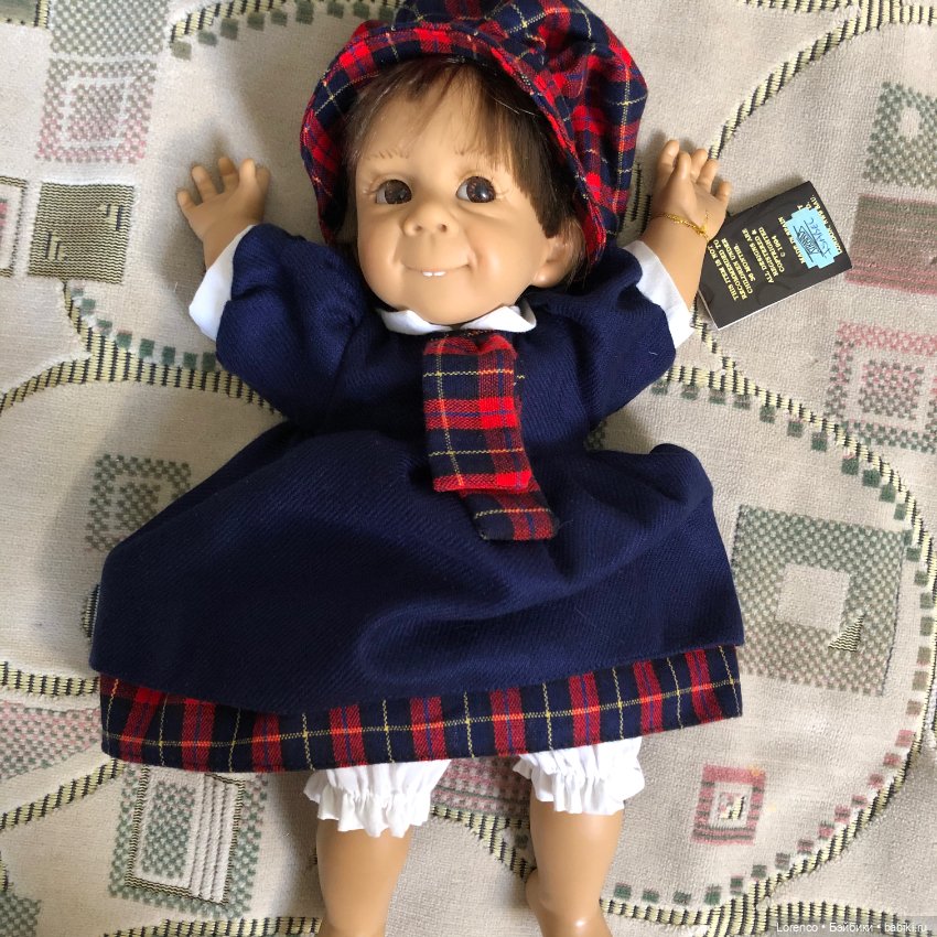 Еще одна Шкода в моей коллекции (фото 2)