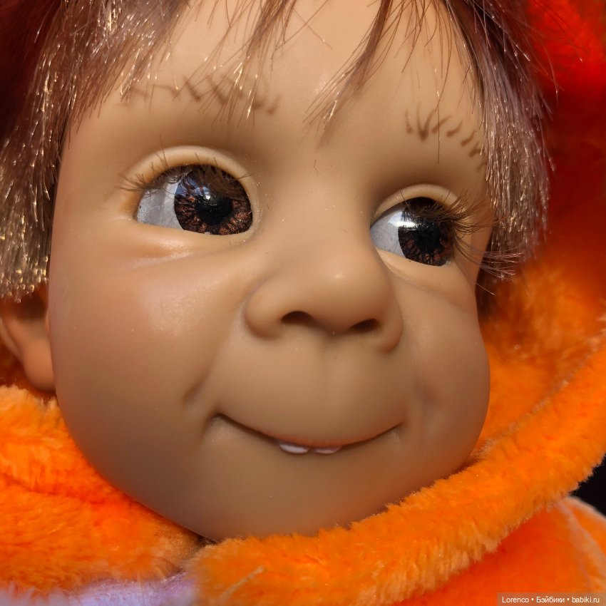 Еще одна Шкода в моей коллекции