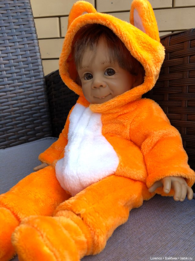 Еще одна Шкода в моей коллекции