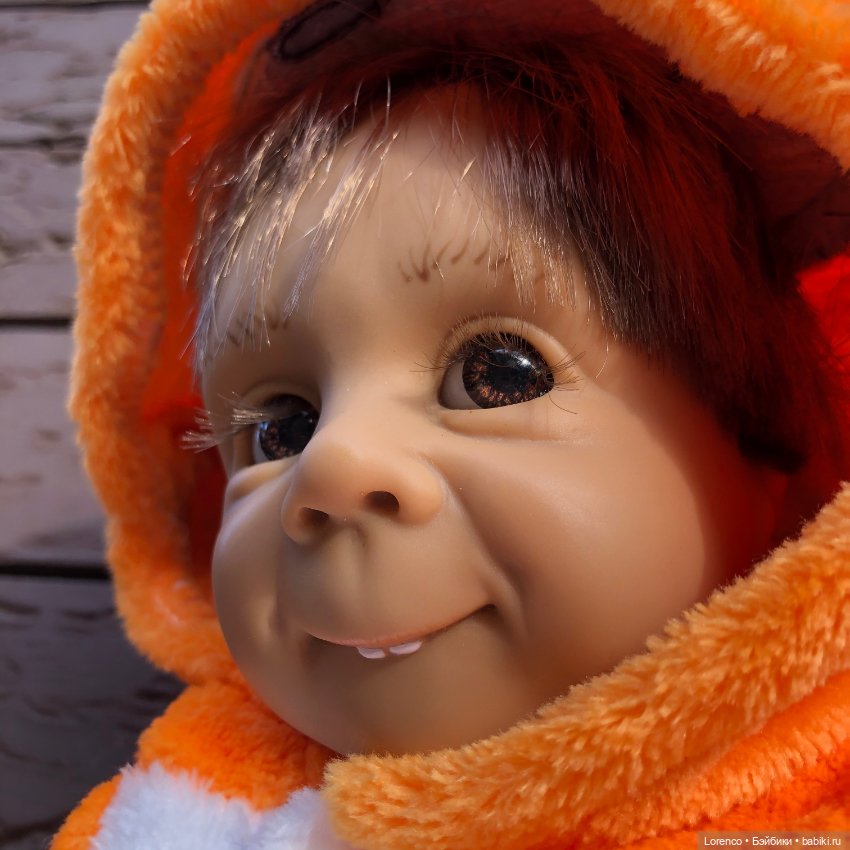 Еще одна Шкода в моей коллекции