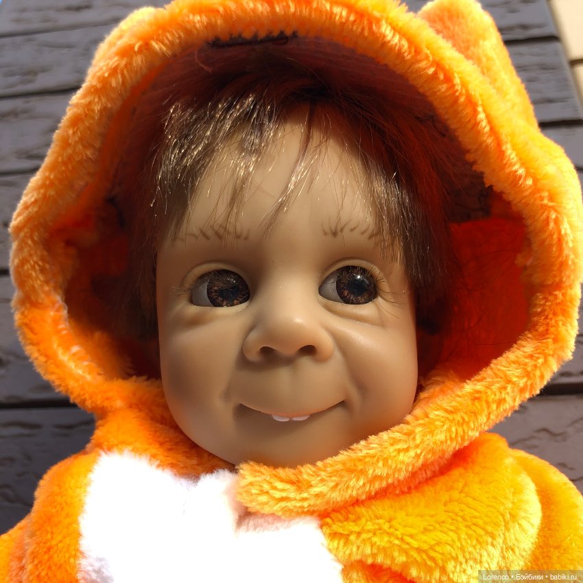 Еще одна Шкода в моей коллекции