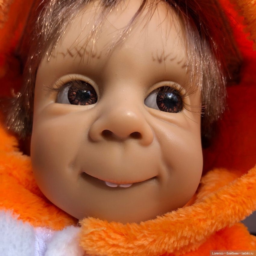 Еще одна Шкода в моей коллекции