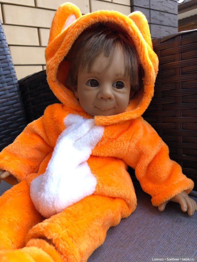 Еще одна Шкода в моей коллекции