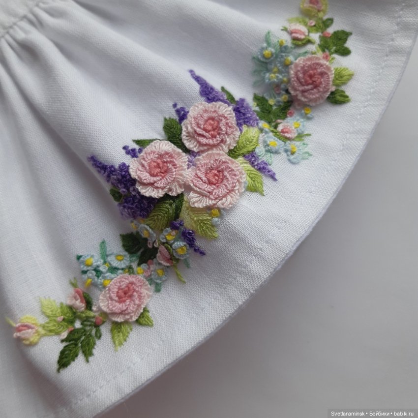 Заказы... быть или не быть (фото 10)